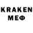 Кодеиновый сироп Lean напиток Lean (лин) kekigurl