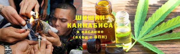 а пвп мука Алзамай